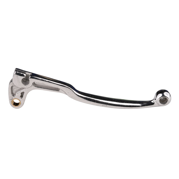 bike it Bike it alloy mx clutch lever - #c16